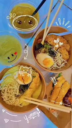 Makan