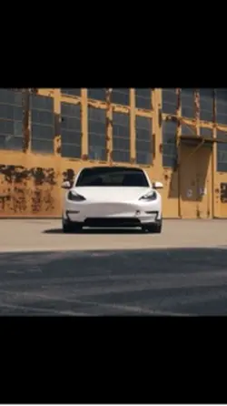 Hate Tesla…