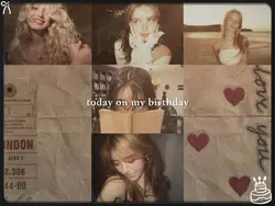 todayonmybirthday