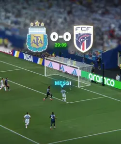 Argentina edit
