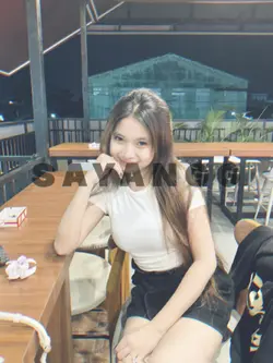 slowmo mung kowe