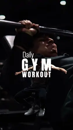 GYM PRO 
