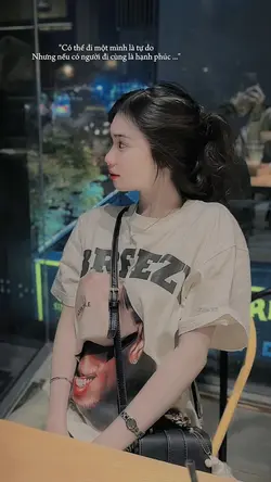 Caption + màu