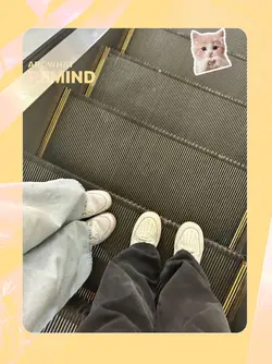 THREAD