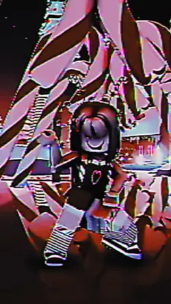 Christmas edit