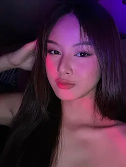 pusong ligaw
