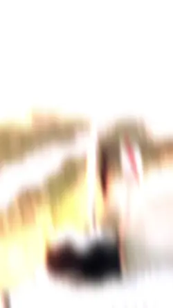 duygusal müzik 