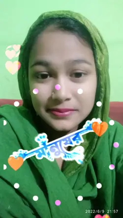 capcut