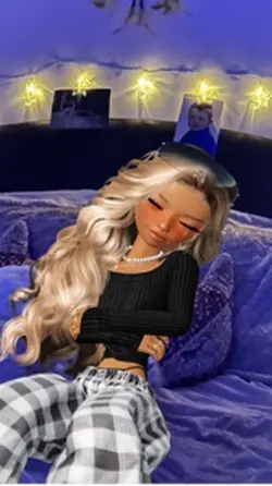 Sleep 😴 