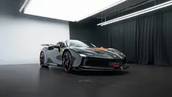 Car edit 