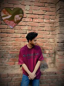 Eid Mubarak jan