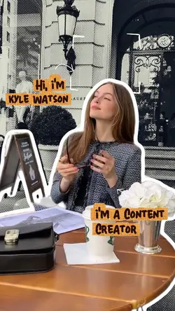 INTRODUCTION VIDEO