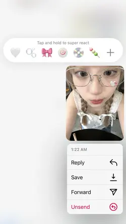 1 pic