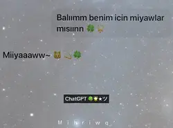 Chatgptiimm ★ 