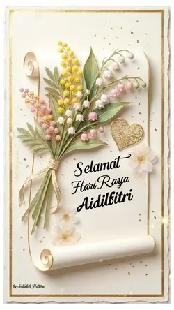 AIDILFITRI 30 9326