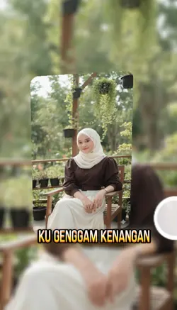 memori berkasih