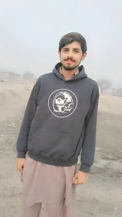 viral video