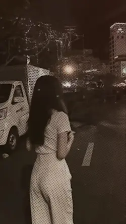 Heartbreaker