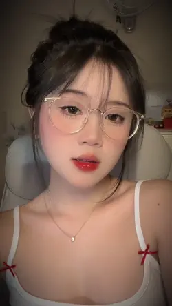 Slowmotion