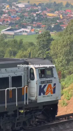 Slowmo rodo pangurip