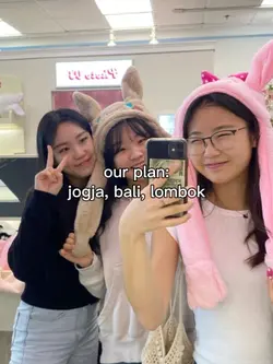 our plan god's plan