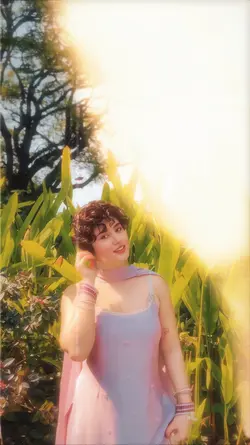 4 clip slomotion 🌸🥀