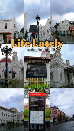 teh hijau