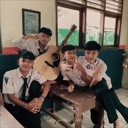 jendela kelas 1