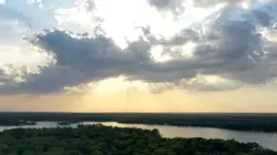 Ultra Cinematic 