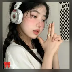 硬卡点///