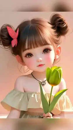 6 Photo 