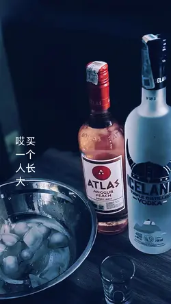 Chinese songs