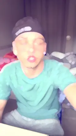 Nouvelle trend ?