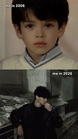 2026 vs 2006 photo