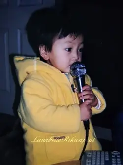 BANG PD OR JYP?
