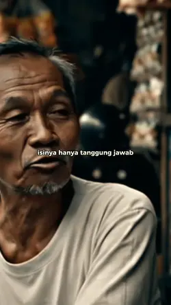 Tidak ada kebahagiaa