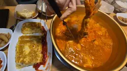 오늘뭐먹지?