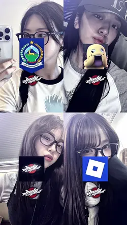 TAHAP 2 COLLAB BER 4