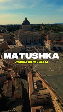 Matushka