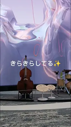 好きな音見つかるよ