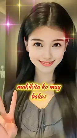 Bumalik ka Lamang 