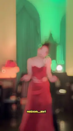 Laal pari