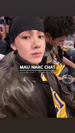 MẪU 6 ẢNH
