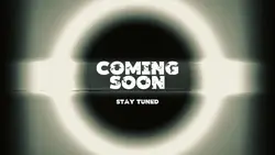comingsoon