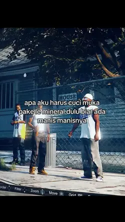 apa aku harus cuci