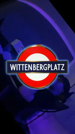 Lucio101 wittenberg 