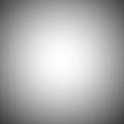 free overlays 