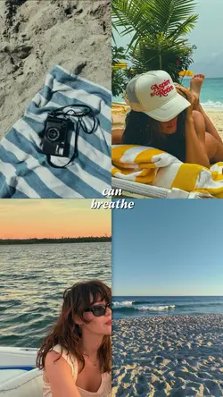 4pics 
