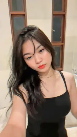 1 foto X 1 video