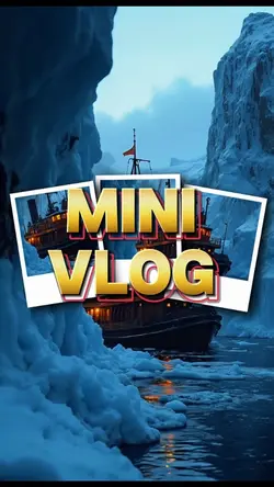 Mini Vlog
